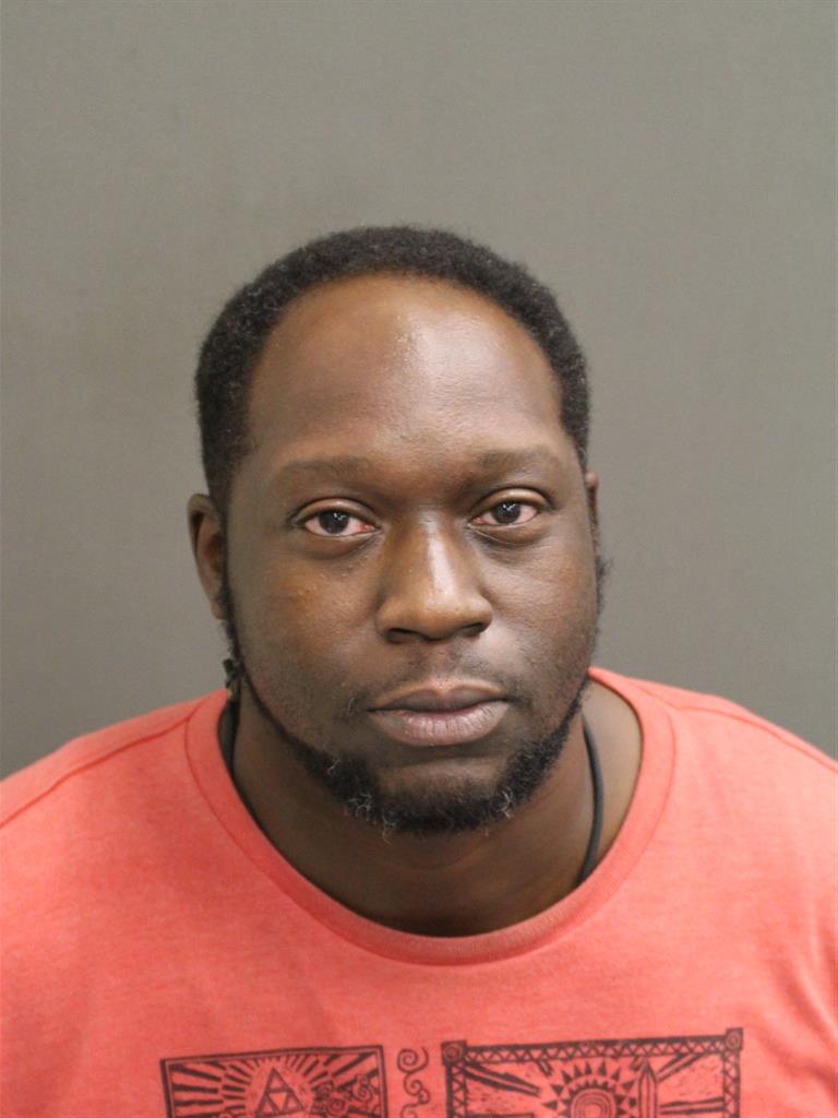  ONEIL CHRISTOPHER HALL Photo Image