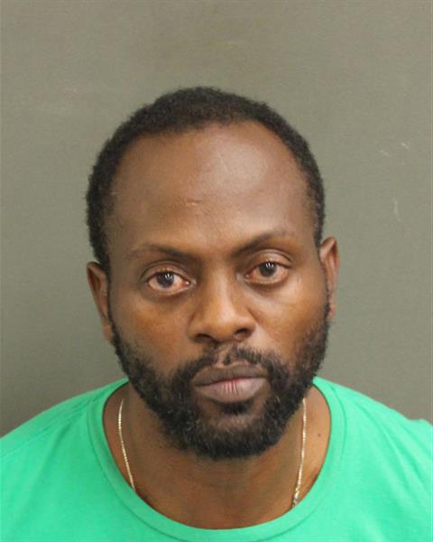  RANDAL SOBACION ATLAN Photo Image