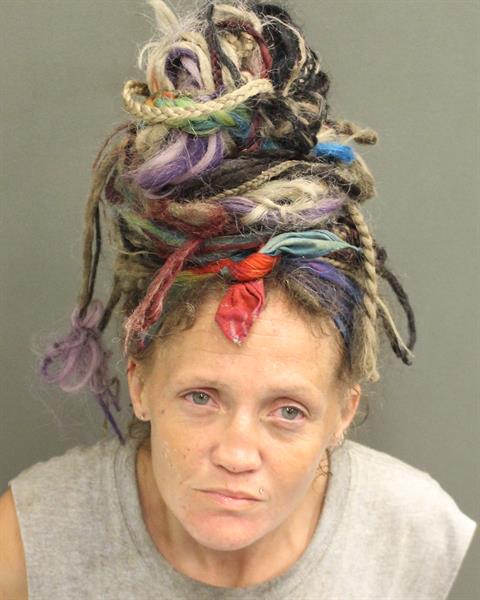 ASHLEY KATE KINSY Mugshot ASHLEY KATE KINSY Mugshot / County Arrests / Orange County Arrests
