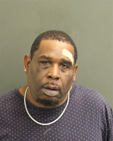  SAGE CHRISTOPHER LEE Mugshot / County Arrests / Orange County Arrests