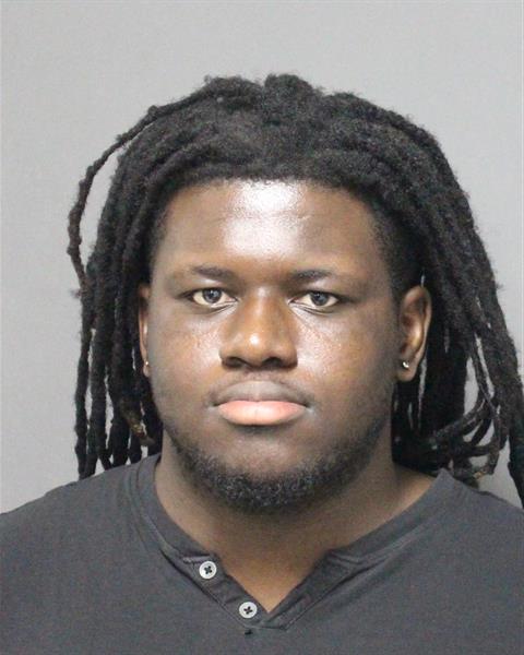  DAVID LANEALL ALLEN Photo Image