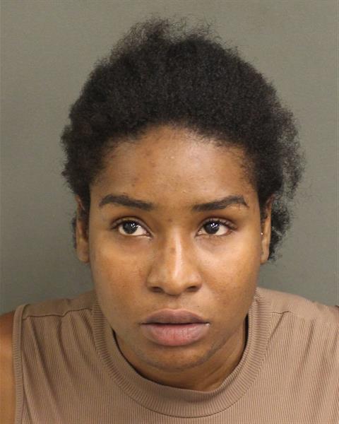  ANGELICA ALEXIS YASHI OXIZUIS Mugshot / County Arrests / Orange County Arrests