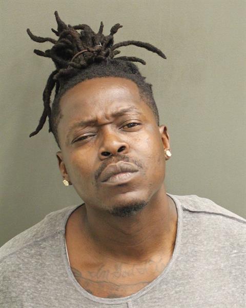  KINSON JEANBAPTISTE Photo Image