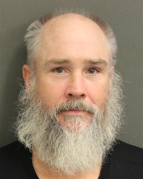  NICHOLAS JEREMIAH FOX Photo Image
