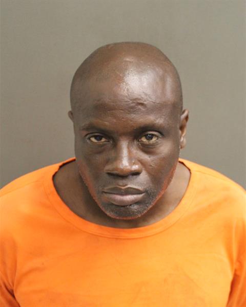  TEAJAY BOLES Photo Image