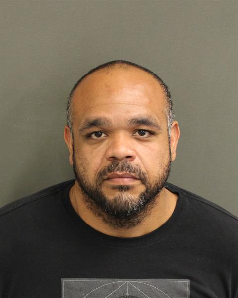  JOEL PATRICK THOMAS Photo Image