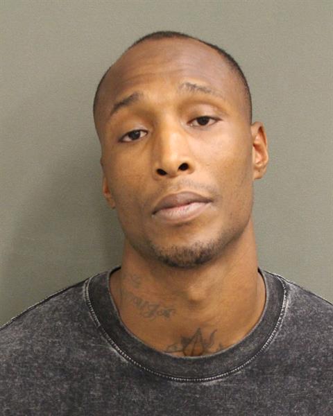 KYLE LAMAR JR MCDOUGALD Mugshot KYLE LAMAR JR MCDOUGALD Mugshot / County Arrests / Orange County Arrests