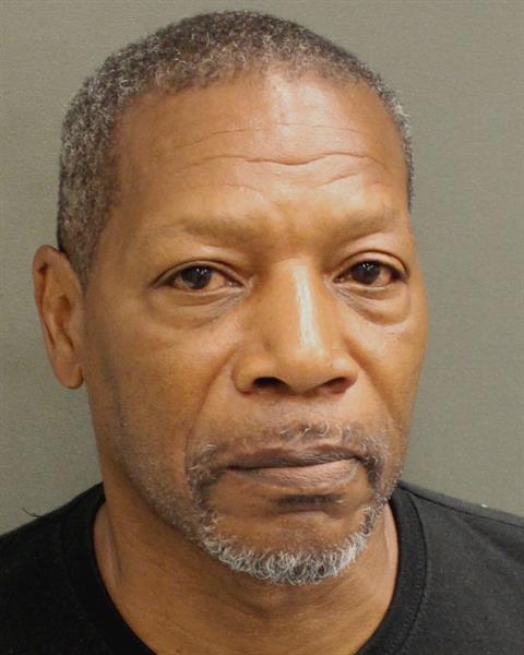  RONALD JOSEPH COCHRELL Photo Image