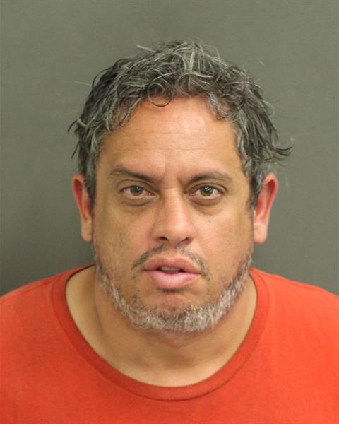  FRANCISCO CHACON Photo Image