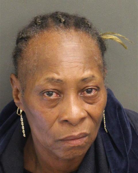  GELAINE RENEMAURENCY Photo Image