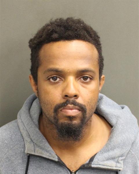 SAMUEL JAMES MYERS Mugshot SAMUEL JAMES MYERS Mugshot / County Arrests / Orange County Arrests