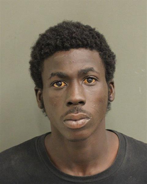 LAROY QUANTAVIOUS OWENS Mugshot LAROY QUANTAVIOUS OWENS Mugshot / County Arrests / Orange County Arrests