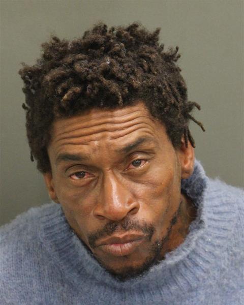  KENNETH JAMES JR HARDY Photo Image