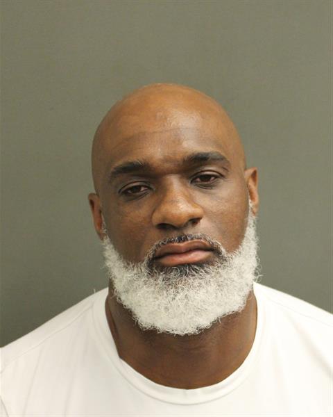  DWIGHT R BEACHAM Photo Image