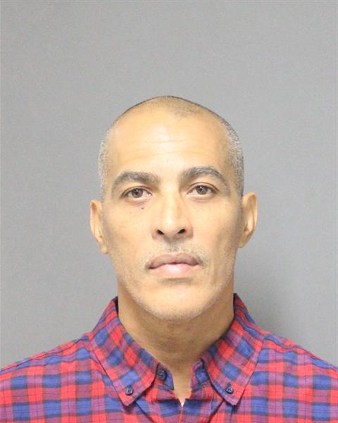  JOHN ALBERT JR CRUZ Photo Image