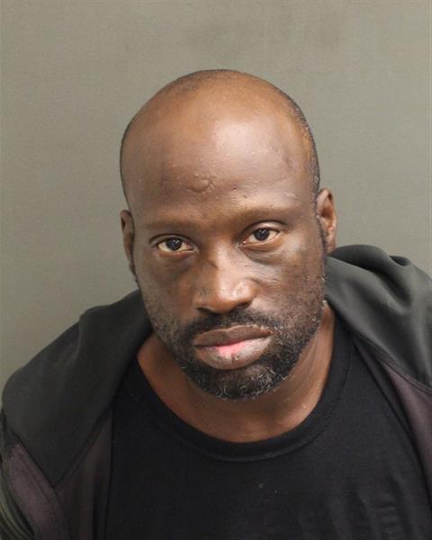  JERMAINE DAMM HAMILTON Photo Image