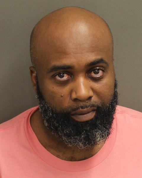  DARYL EARL JR BURKS Photo Image
