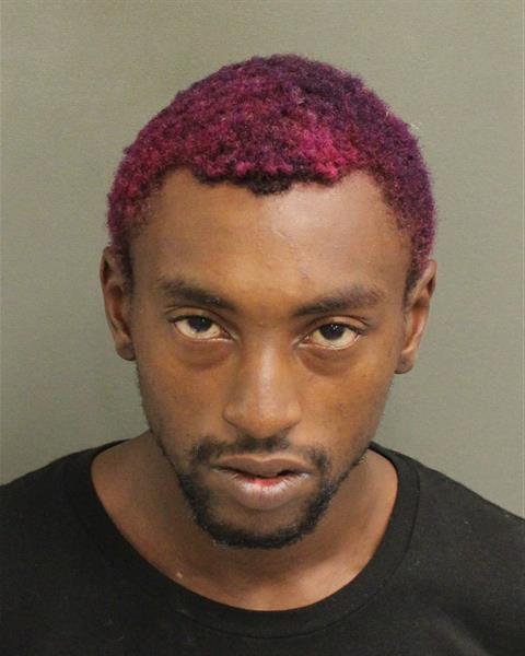  PATRICK JAMESWAYNE DONALD Photo Image