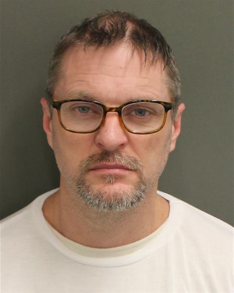  SCOTTY ALLAN PLATE Photo Image