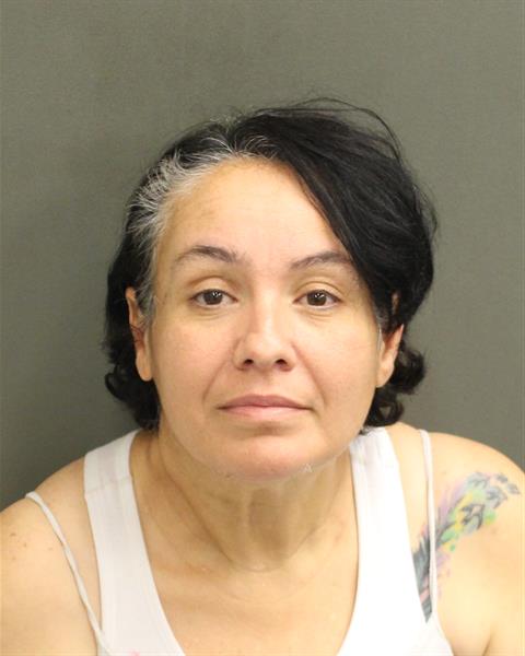  CARMEN IVETTE ABREUVELAQUEZ Photo Image