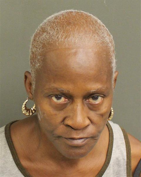  CYNTHIA LORAINE WILLIS Photo Image