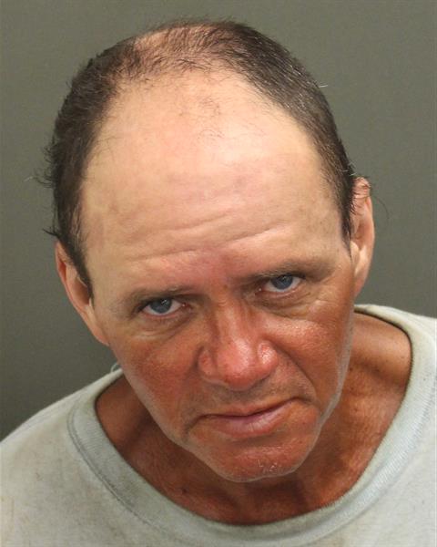  TIMOTHY WADE HITCHCOCK Photo Image