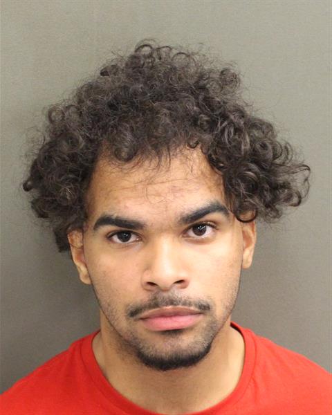  ANGEL MORELGUZMAN Photo Image