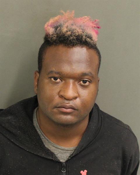 RAYQUAN LAMAR MARTIN Photo Image