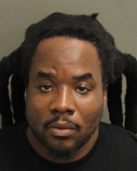  WARDSON JADE POLYDOR Photo Image