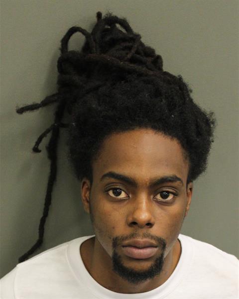  BRIAN CHRIST DUGAZON Photo Image