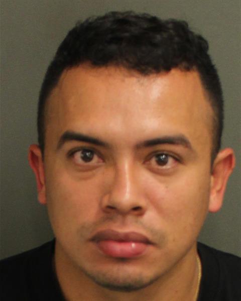  CARLOS MARIO ROJASBETANCUR Photo Image