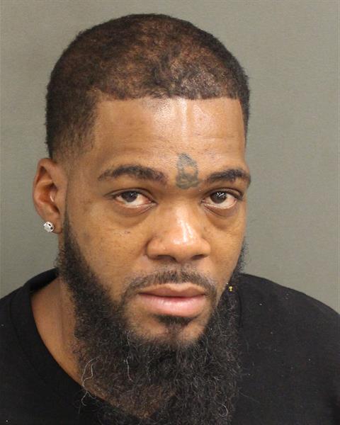  STEVE DEON TERRY Photo Image