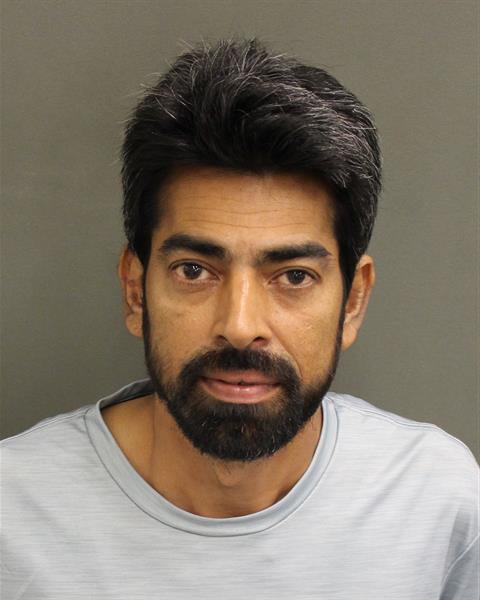  JABRAN ALI Photo Image