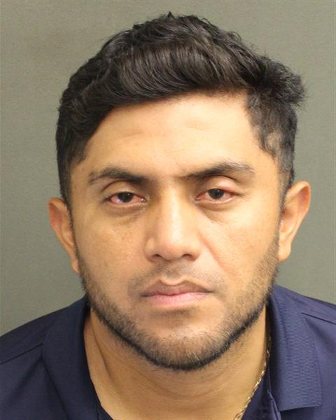  MARCOS CORTESCRUZ Photo Image