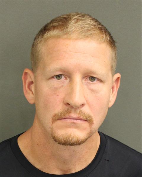  CHAD ROY MUGAN Photo Image