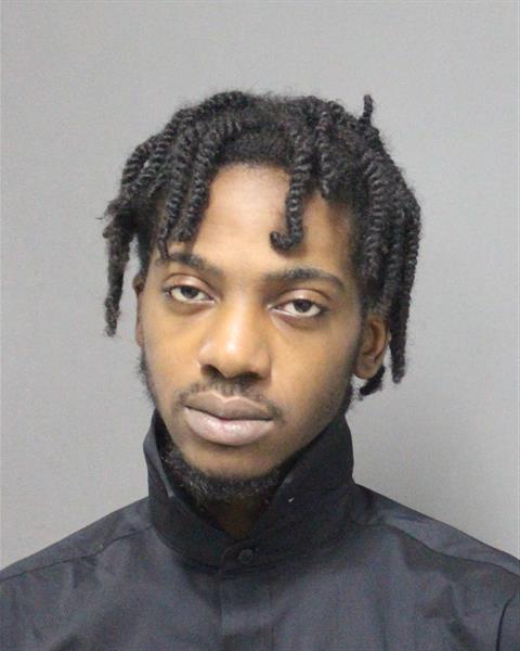  LAWTON DEJOHN LEPARIS Photo Image