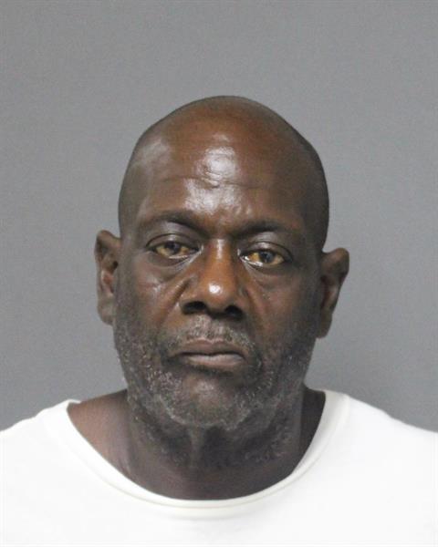 TERRENCE TYRONE MOSLEY Mugshot TERRENCE TYRONE MOSLEY Mugshot / County Arrests / Orange County Arrests