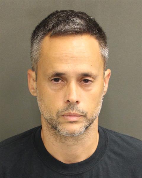 THOMAS LASLO DOLGOS Mugshot THOMAS LASLO DOLGOS Mugshot / County Arrests / Orange County Arrests