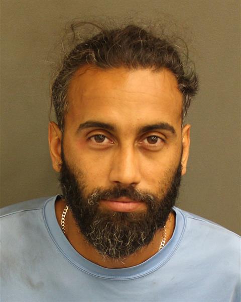  KENNETH CASEY ROSARIO Photo Image