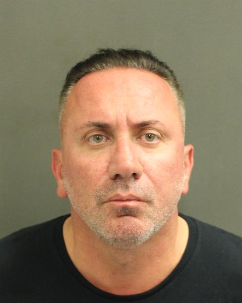  DAVID MATO Photo Image