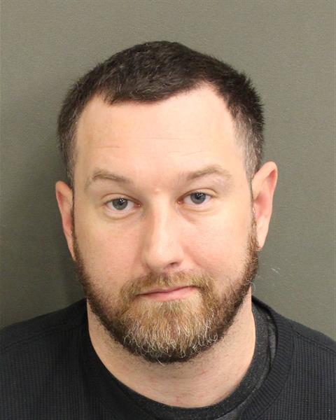  BRANDON CHARLES BURK Photo Image