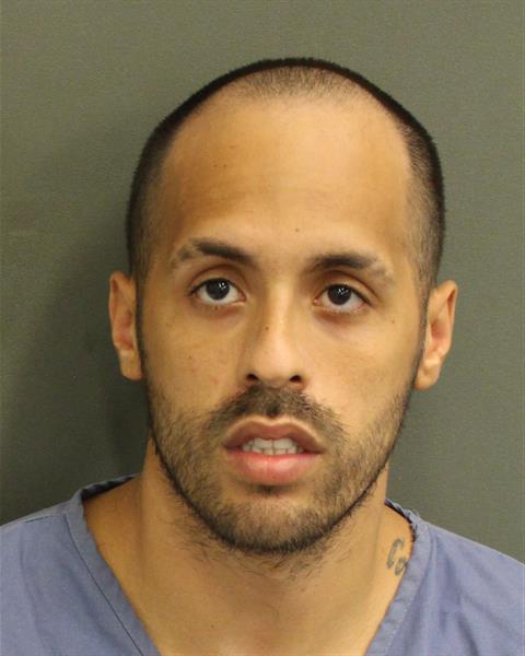  JOMAR JOSE ESTERAS Photo Image