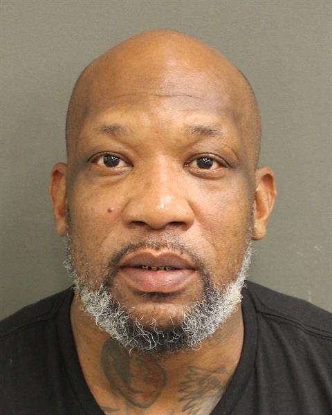  ALGIE LAMONT ALEXANDER Photo Image