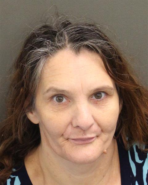  KAREN ANN EMANUEL Photo Image