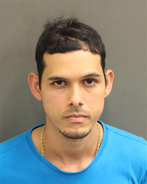  HUGO ANDRES MADURONAVAS Photo Image