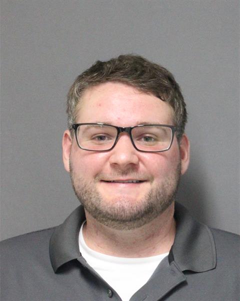  RANDALL LEWIS HUGUELET Mugshot / County Arrests / Orange County Arrests