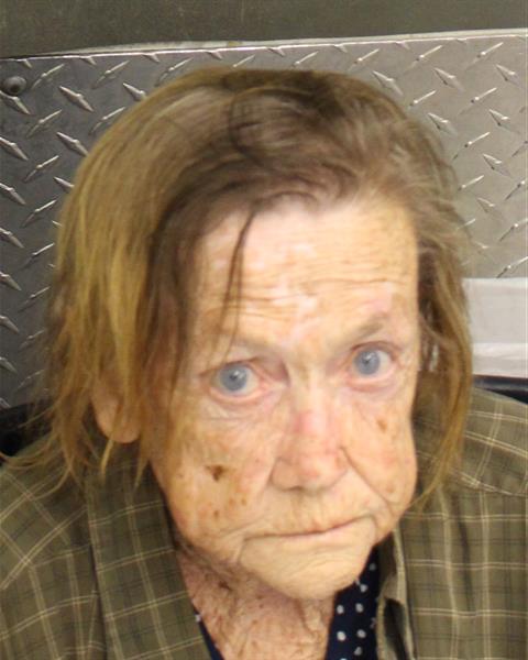  JOYCE KELLOGG Photo Image