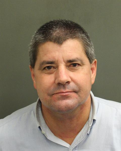  MARK ALLEN MILLER Photo Image