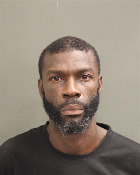  WILLIE JAMES JR MCGEE Photo Image