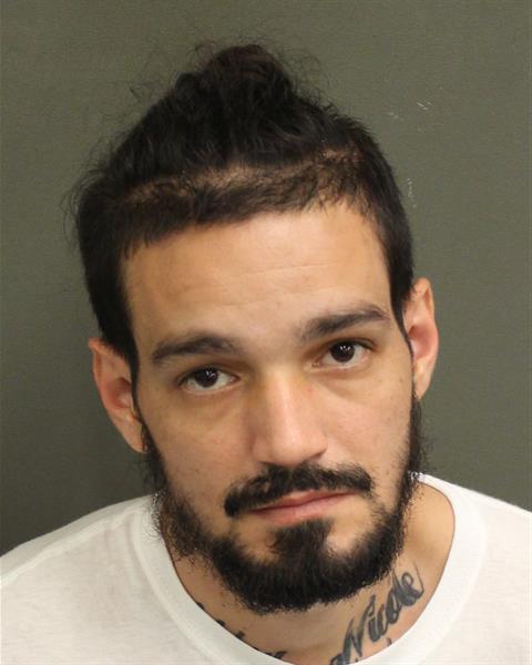  TONY JOSE IRIZARRY Photo Image